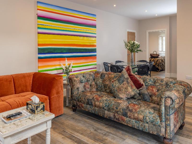 Best Western Premier Doncaster Mount Pleasant Hote image