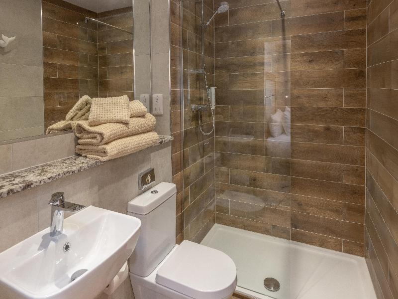 Best Western Premier Doncaster Mount Pleasant Hote image