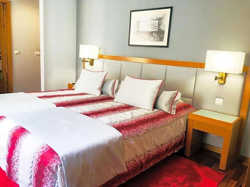 Boa Vista Hotel image