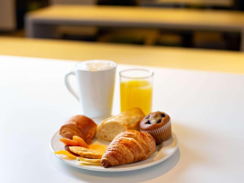 ibis budget London Whitechapel - Brick Lane image