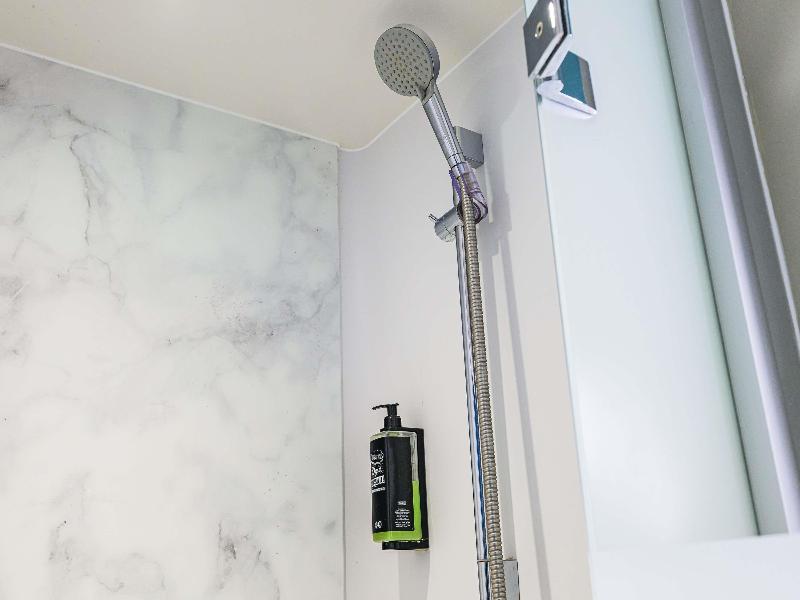 ibis budget London Whitechapel - Brick Lane image