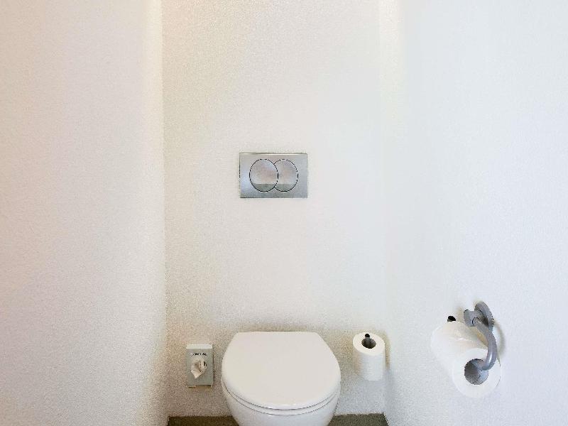 ibis budget London Whitechapel - Brick Lane image