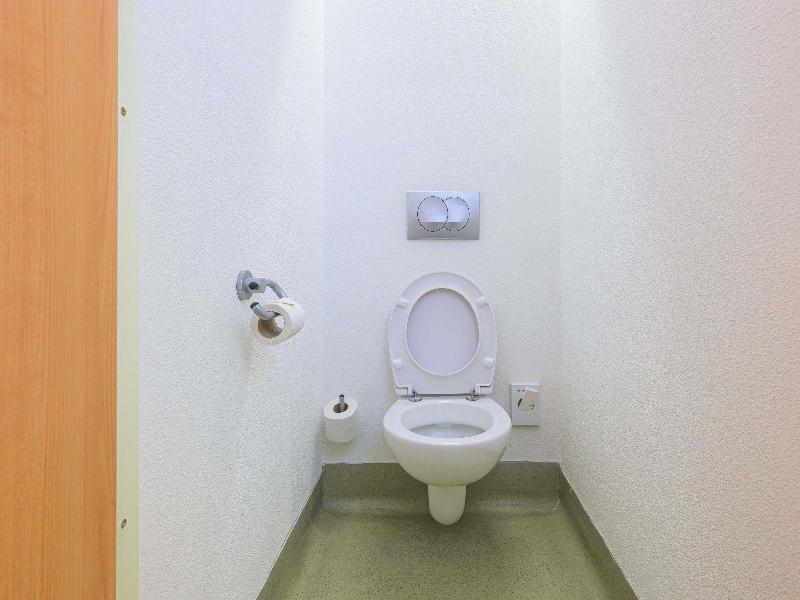 ibis budget London Whitechapel - Brick Lane image