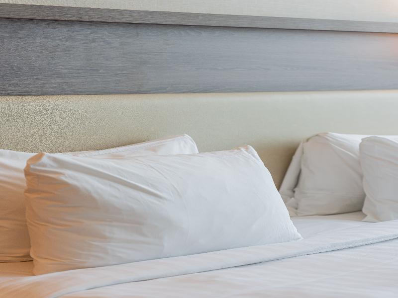 AC Hotel Birmingham NEC and Airport image