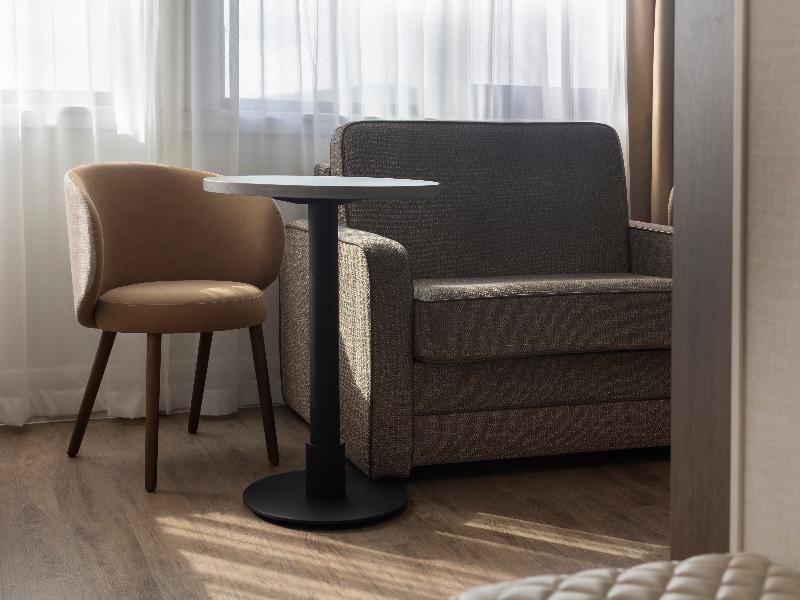 AC Hotel Birmingham NEC and Airport image