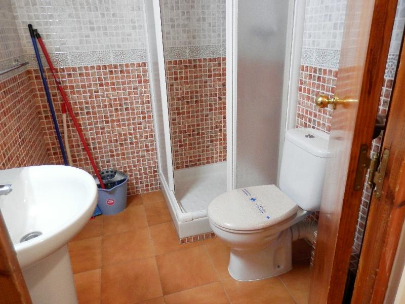 Pie de Pistas Pas de la Casa Mikka 3000 gallery photo 24