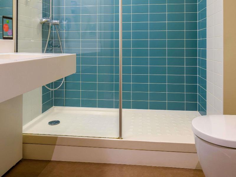 Ibis Styles Tours Centre image