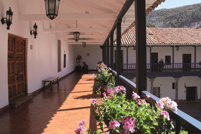 Palacio Nazarenas, A Belmond Hotel, Cusco gallery photo 15