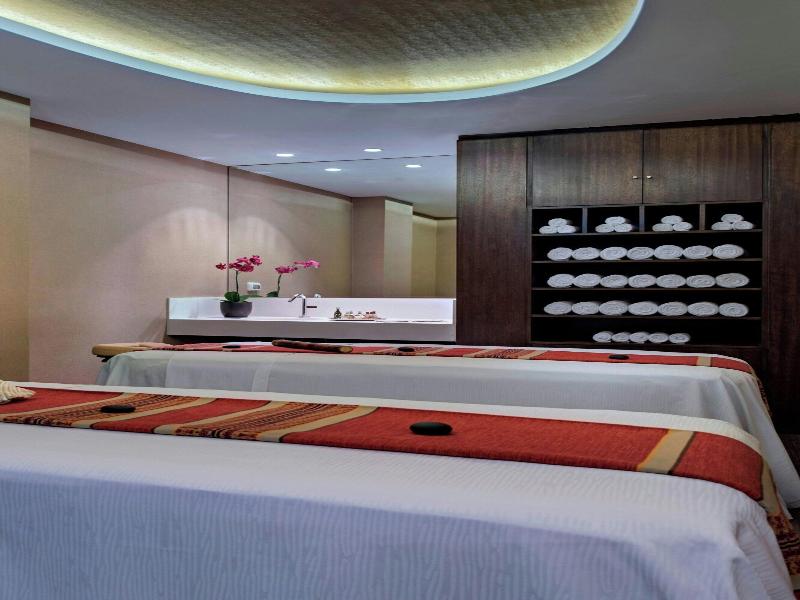 JW Marriott El Convento Cusco image