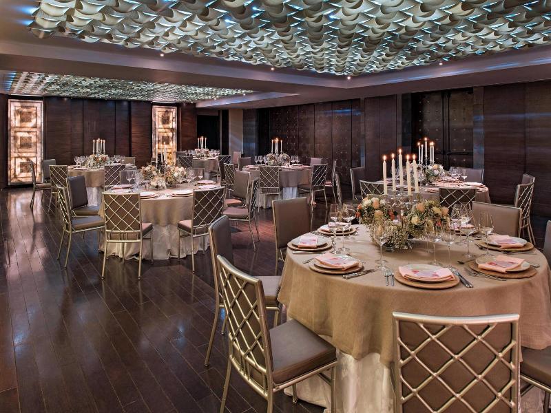 JW Marriott El Convento Cusco image