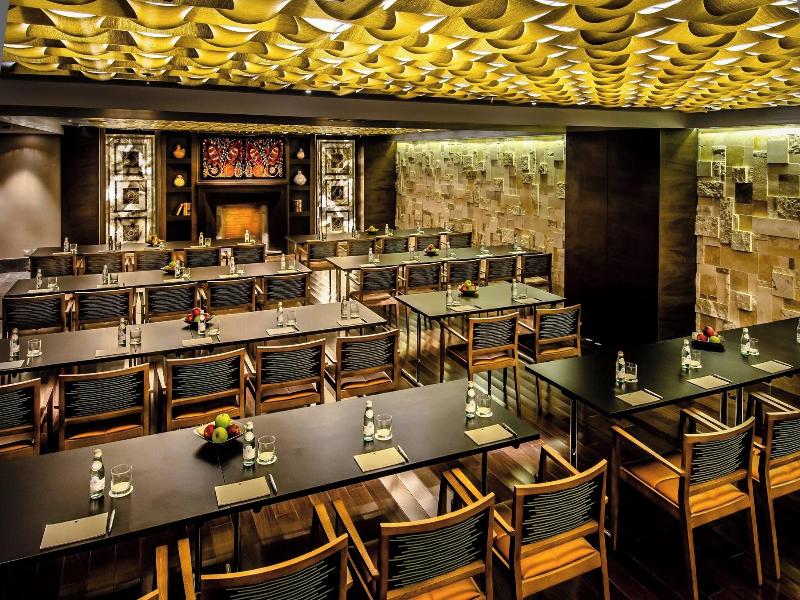 JW Marriott El Convento Cusco image