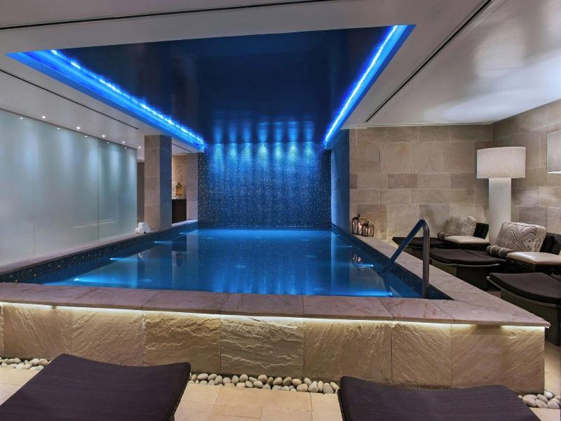 JW Marriott El Convento Cusco image
