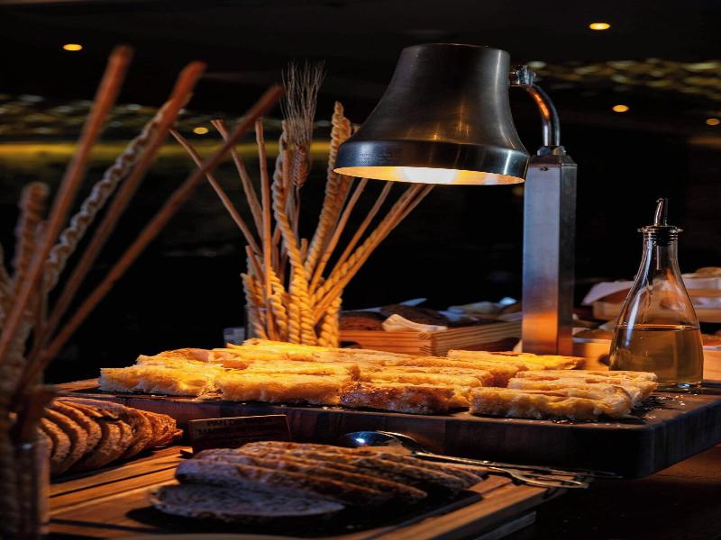 JW Marriott El Convento Cusco image