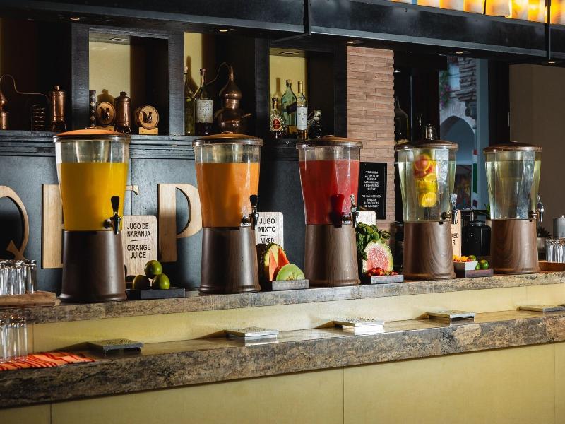 JW Marriott El Convento Cusco image