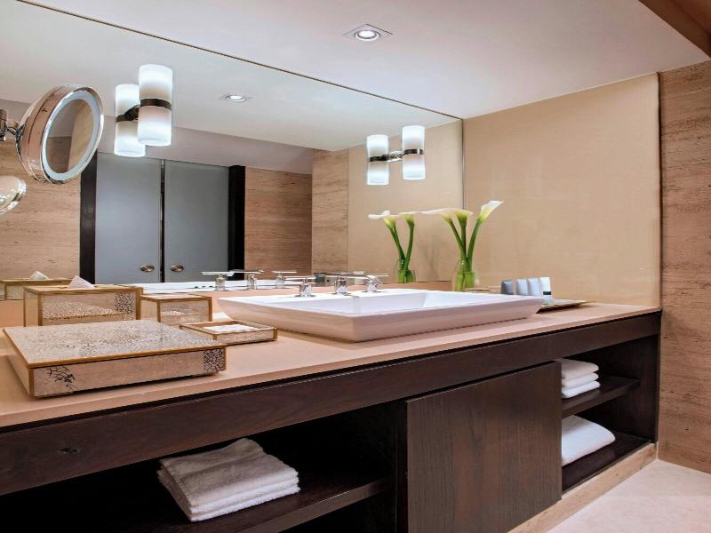 JW Marriott El Convento Cusco image
