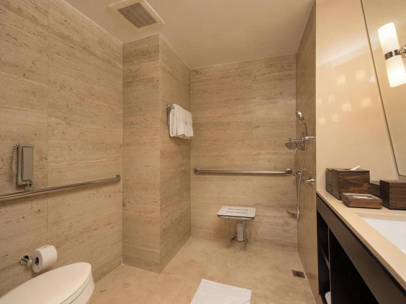 JW Marriott El Convento Cusco image