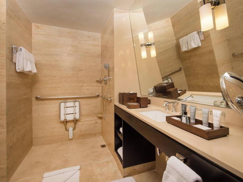 JW Marriott El Convento Cusco image
