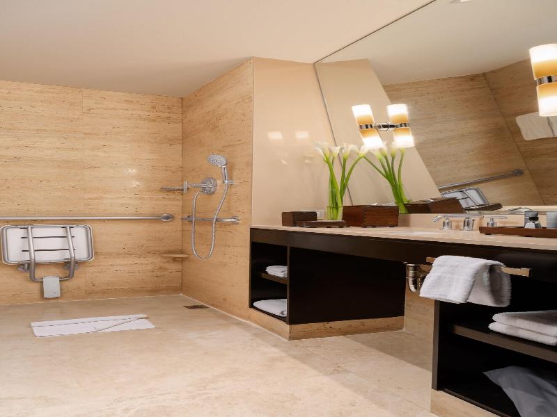 JW Marriott El Convento Cusco image