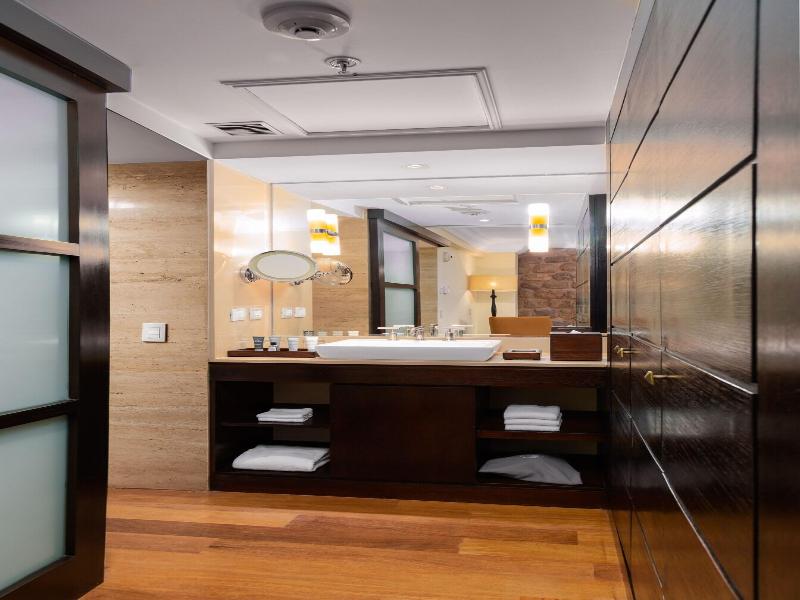 JW Marriott El Convento Cusco image