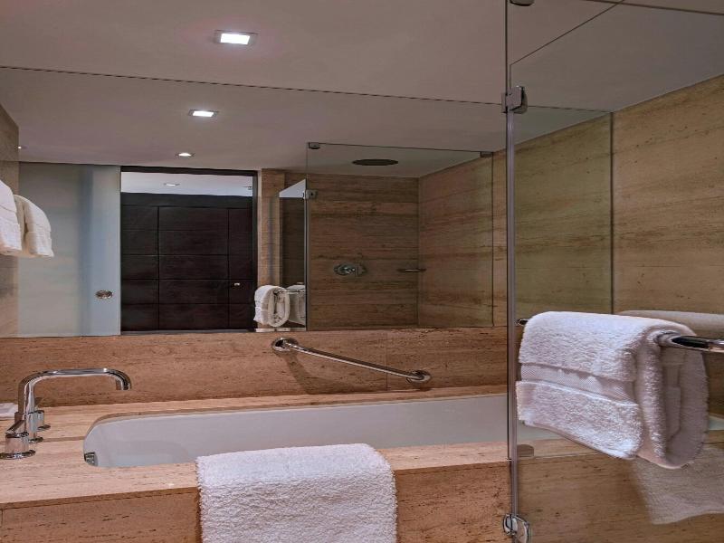JW Marriott El Convento Cusco image