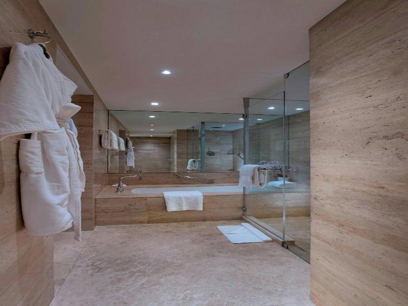 JW Marriott El Convento Cusco image