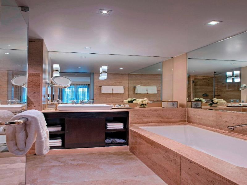 JW Marriott El Convento Cusco image
