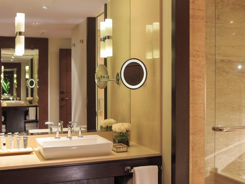 JW Marriott El Convento Cusco image