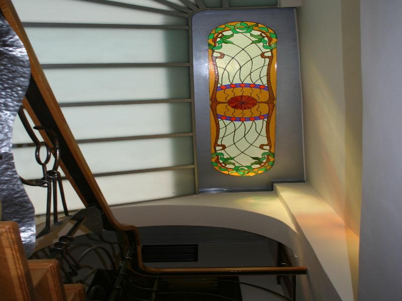 Ionas Boutique Hotel image