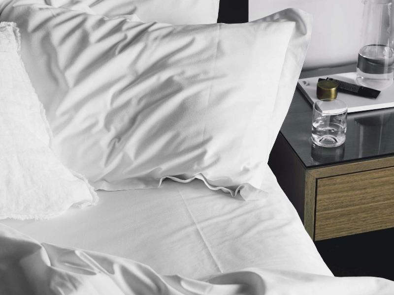 The Como Melbourne image