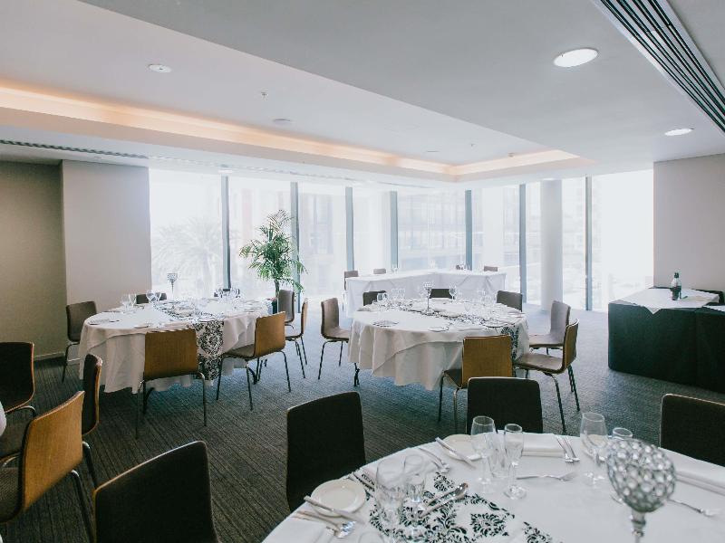 Novotel Newcastle Beach image