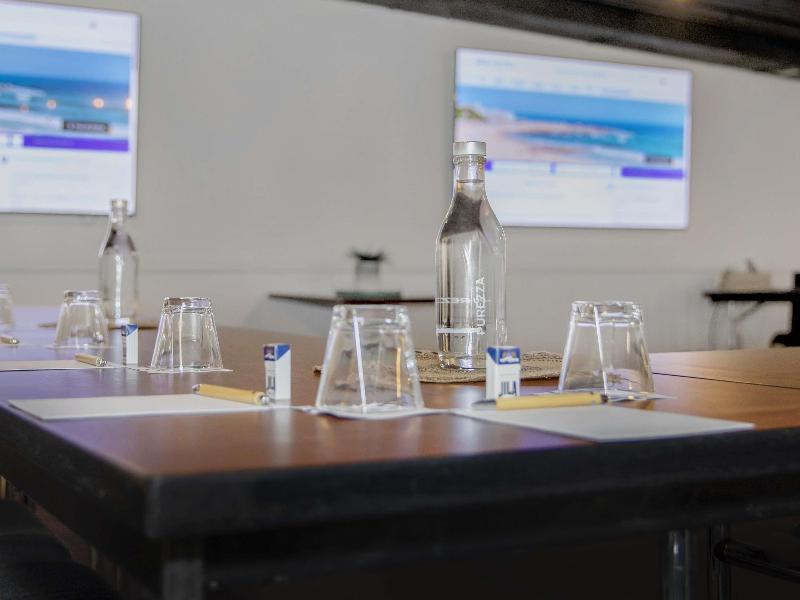 Novotel Newcastle Beach image