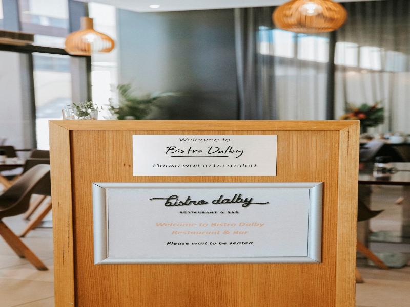 Novotel Newcastle Beach image
