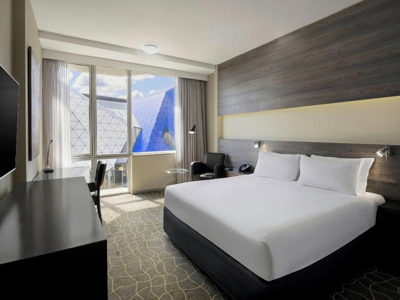 Four Points By Sheraton Perth image