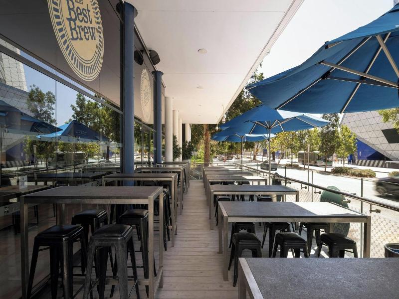 Four Points By Sheraton Perth image