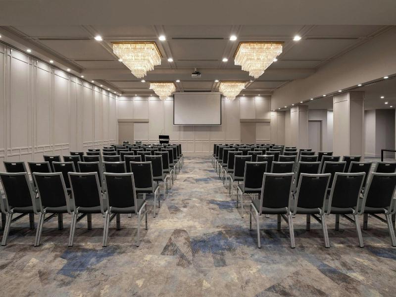 Four Points By Sheraton Perth image