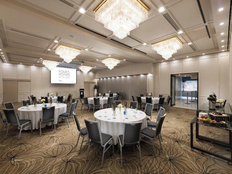 Four Points By Sheraton Perth image