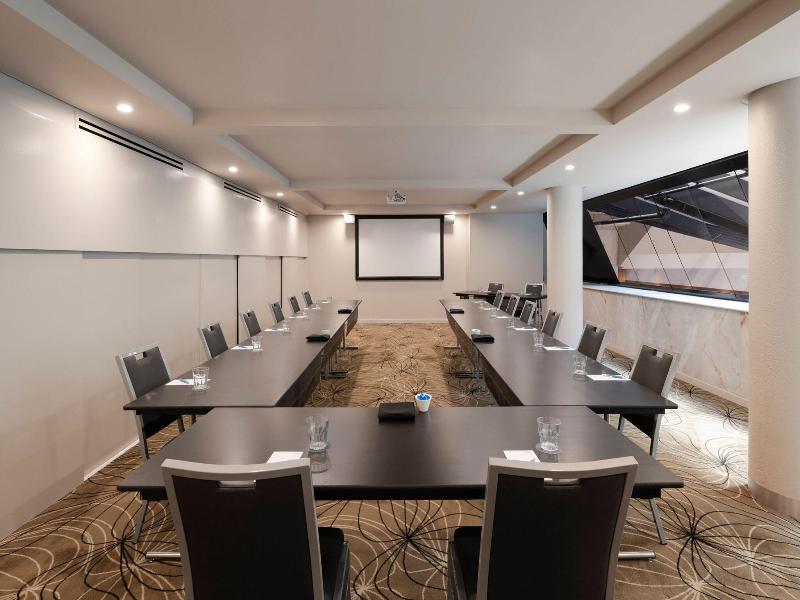 Four Points By Sheraton Perth image