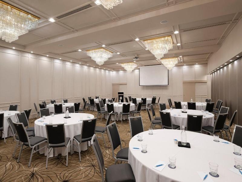 Four Points By Sheraton Perth image