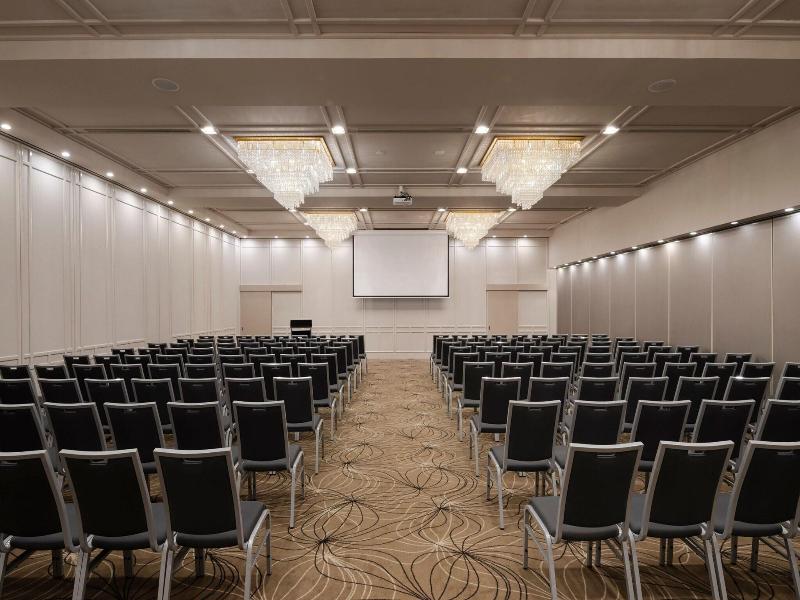 Four Points By Sheraton Perth image