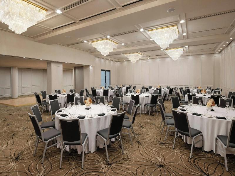 Four Points By Sheraton Perth image