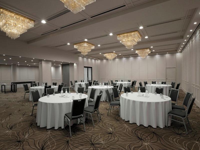 Four Points By Sheraton Perth image