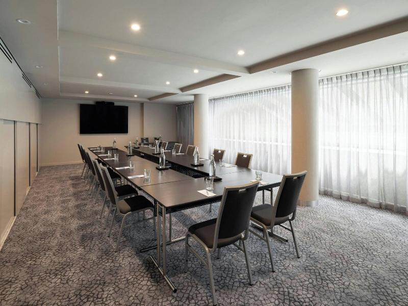 Four Points By Sheraton Perth image