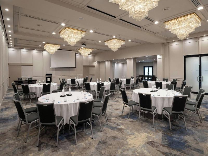 Four Points By Sheraton Perth image