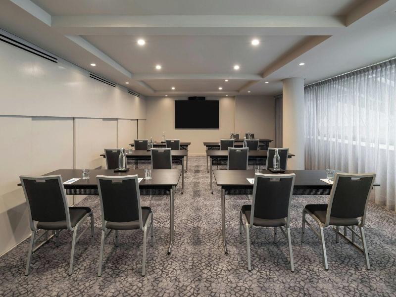 Four Points By Sheraton Perth image