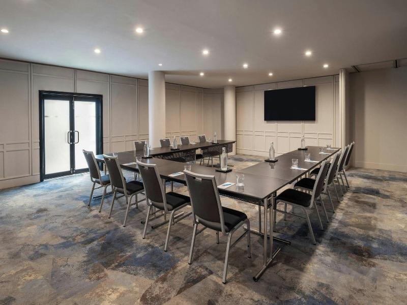Four Points By Sheraton Perth image