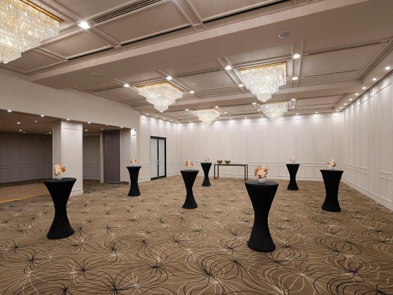 Four Points By Sheraton Perth image