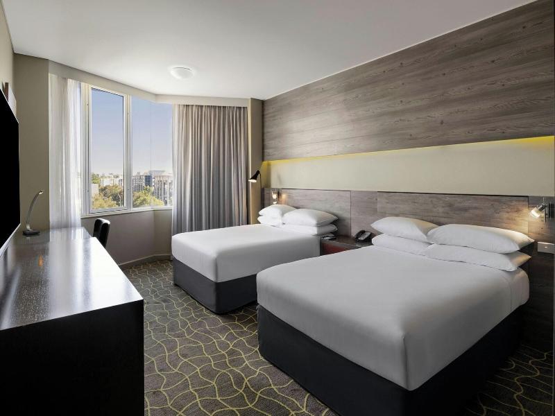 Four Points By Sheraton Perth image