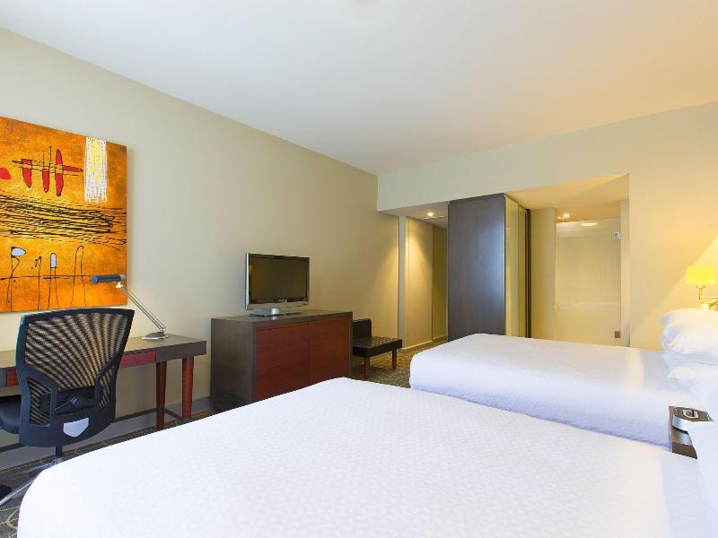 Four Points By Sheraton Perth image