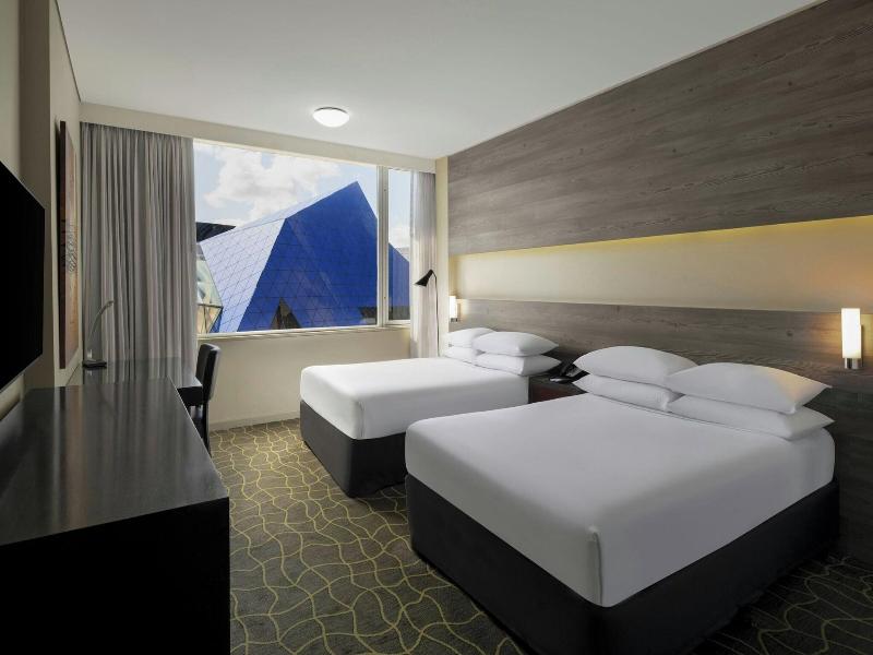 Four Points By Sheraton Perth image