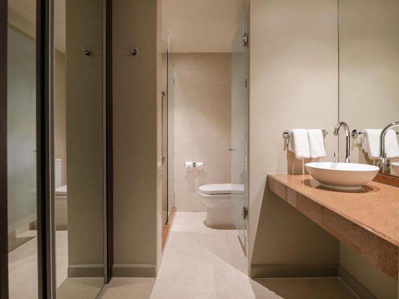 Four Points By Sheraton Perth image
